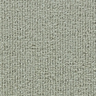 RADIANCE INTUITION D0001 WILLOW