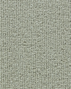 RADIANCE INTUITION D0001 WILLOW