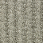 RADIANCE INTUITION D0001 TWILL