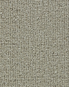 RADIANCE INTUITION D0001 TWILL