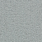 RADIANCE INTUITION D0001 GLACIER / TIMELESS