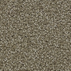 RADIANCE ALLURE R0002 STRAW BRASS