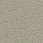 RADIANCE ALLURE R0002 KHAKI
