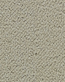 RADIANCE ALLURE R0002 KHAKI