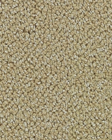 RADIANCE ALLURE R0002 GOLD LEAF
