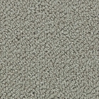 RADIANCE ALLURE R0002 SANDSTONE