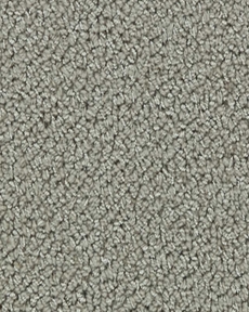 RADIANCE ALLURE R0002 SANDSTONE