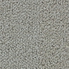 RADIANCE ALLURE R0002 SILVERTON