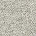 RADIANCE ALLURE R0002 IVORY