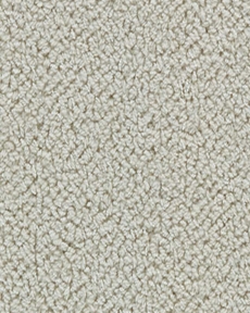 RADIANCE ALLURE R0002 IVORY