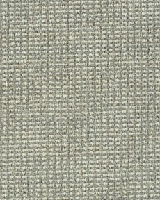 RUSTIC CHARM 1252 ZINC HEATHER CUSTOM