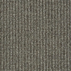 RUSTIC CHARM 1252 CARBON HEATHER CUSTOM