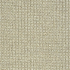 RUSTIC CHARM 1252 OAK HEATHER CUSTOM