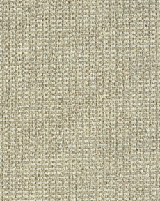 RUSTIC CHARM 1252 OAK HEATHER CUSTOM