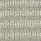 RUSTIC CHARM 1252 SOFT TAUPE CUSTOM