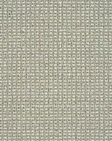 RUSTIC CHARM 1252 SOFT TAUPE CUSTOM