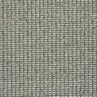 RUSTIC CHARM 1252 TITANIUM HEATHER CUSTOM