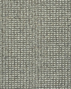 RUSTIC CHARM 1252 TITANIUM HEATHER CUSTOM