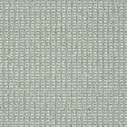 RUSTIC CHARM 1252 OYSTER BLUE CUSTOM
