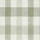 SEABROOKE 3445 CROCODILE CUSTOM