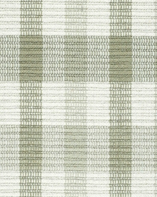 SEABROOKE 3445 CROCODILE CUSTOM