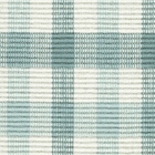 SEABROOKE 3445 CERULEAN CUSTOM
