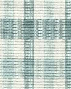 SEABROOKE 3445 CERULEAN CUSTOM