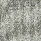 SEASIDE 1512J STONE CUSTOM