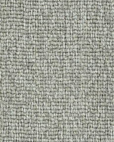 SEASIDE 1512J STONE CUSTOM