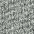 SEASIDE 1512J SLATE CUSTOM
