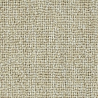 SEASIDE 1512J LINEN CUSTOM