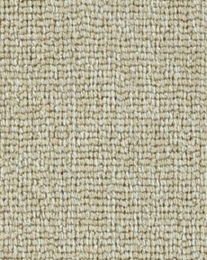 SEASIDE 1512J LINEN CUSTOM