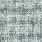 SEASIDE 1512J BLUE CUSTOM