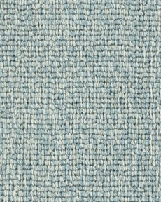 SEASIDE 1512J BLUE CUSTOM