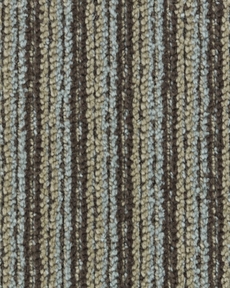SEQUENCE JM02J TURQUOISE CUSTOM