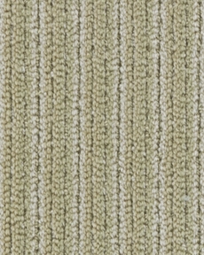 SEQUENCE JM02J PERIDOT CUSTOM
