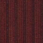 SEQUENCE JM02J GARNET CUSTOM