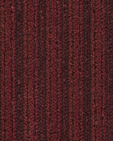 SEQUENCE JM02J GARNET CUSTOM