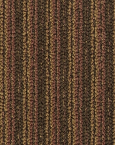 SEQUENCE JM02J AMBER CUSTOM