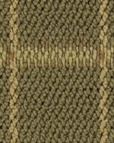SAN SQUARE K0003 TERRACE SAGE CUSTOM