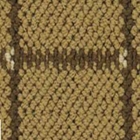 SAN SQUARE K0003 GOLDEN VENETIAN