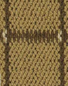 SAN SQUARE K0003 GOLDEN VENETIAN CUSTOM