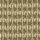 SAN MARCO K0004 LA CREME CUSTOM