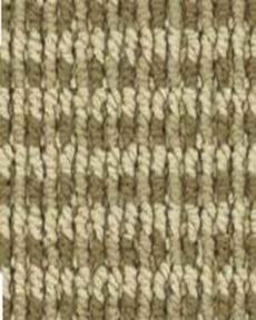 SAN MARCO K0004 LA CREME CUSTOM