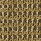 SAN MARCO K0004 GOLDEN VENETIAN CUSTOM