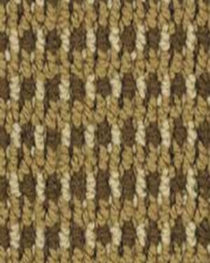 SAN MARCO K0004 GOLDEN VENETIAN CUSTOM