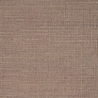 SISAL TEXTURE SSLTX DRIFTWOOD CUSTOM