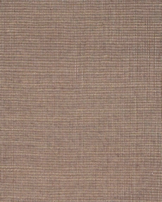 SISAL TEXTURE SSLTX DRIFTWOOD CUSTOM