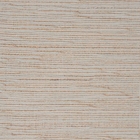 SISAL TEXTURE SSLTX LINEN CUSTOM