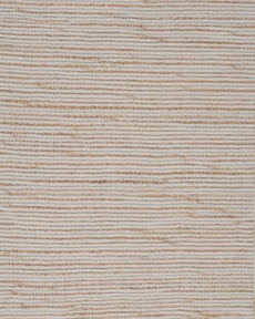 SISAL TEXTURE SSLTX LINEN CUSTOM